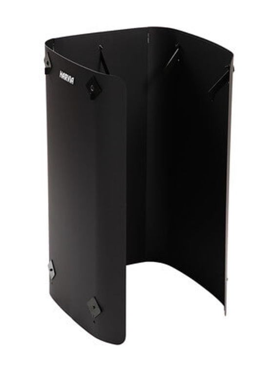 Plaque Protection Harvia M3